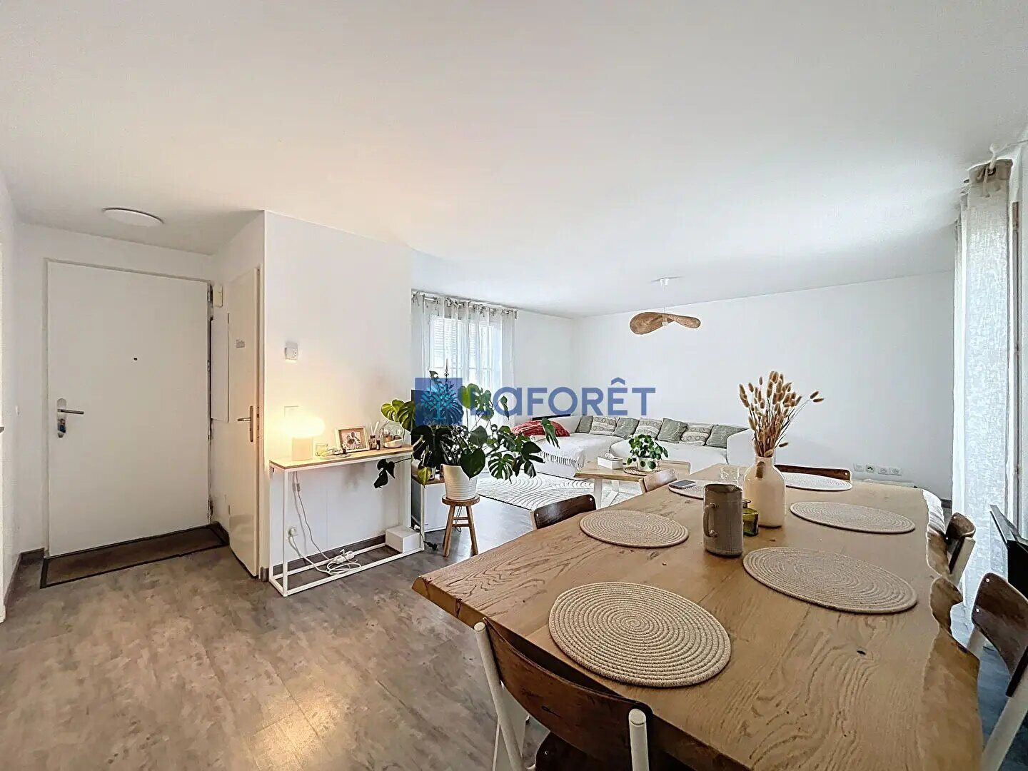 Maison à vendre, 75m², Melun