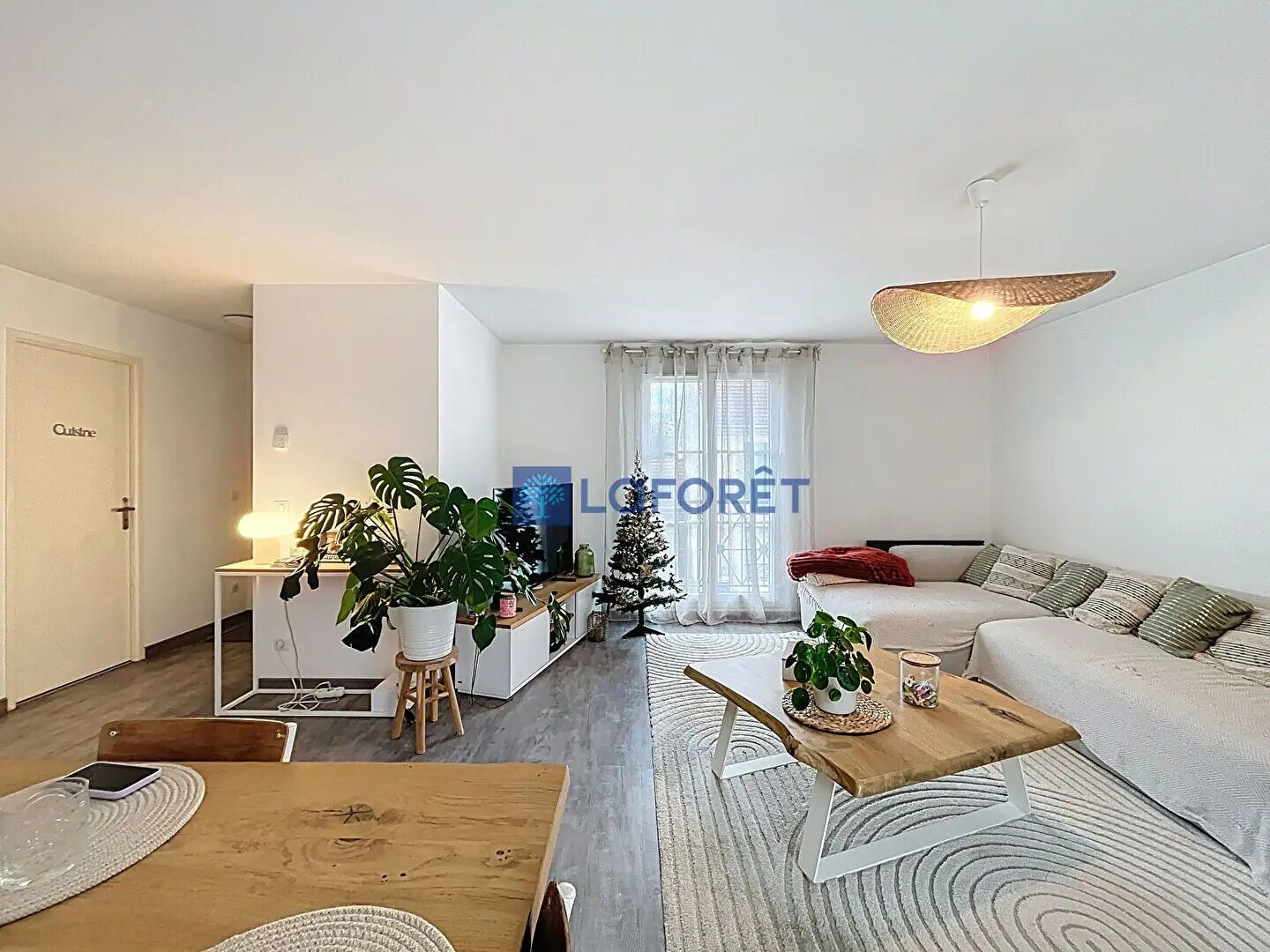 Maison à vendre, 75m², Melun