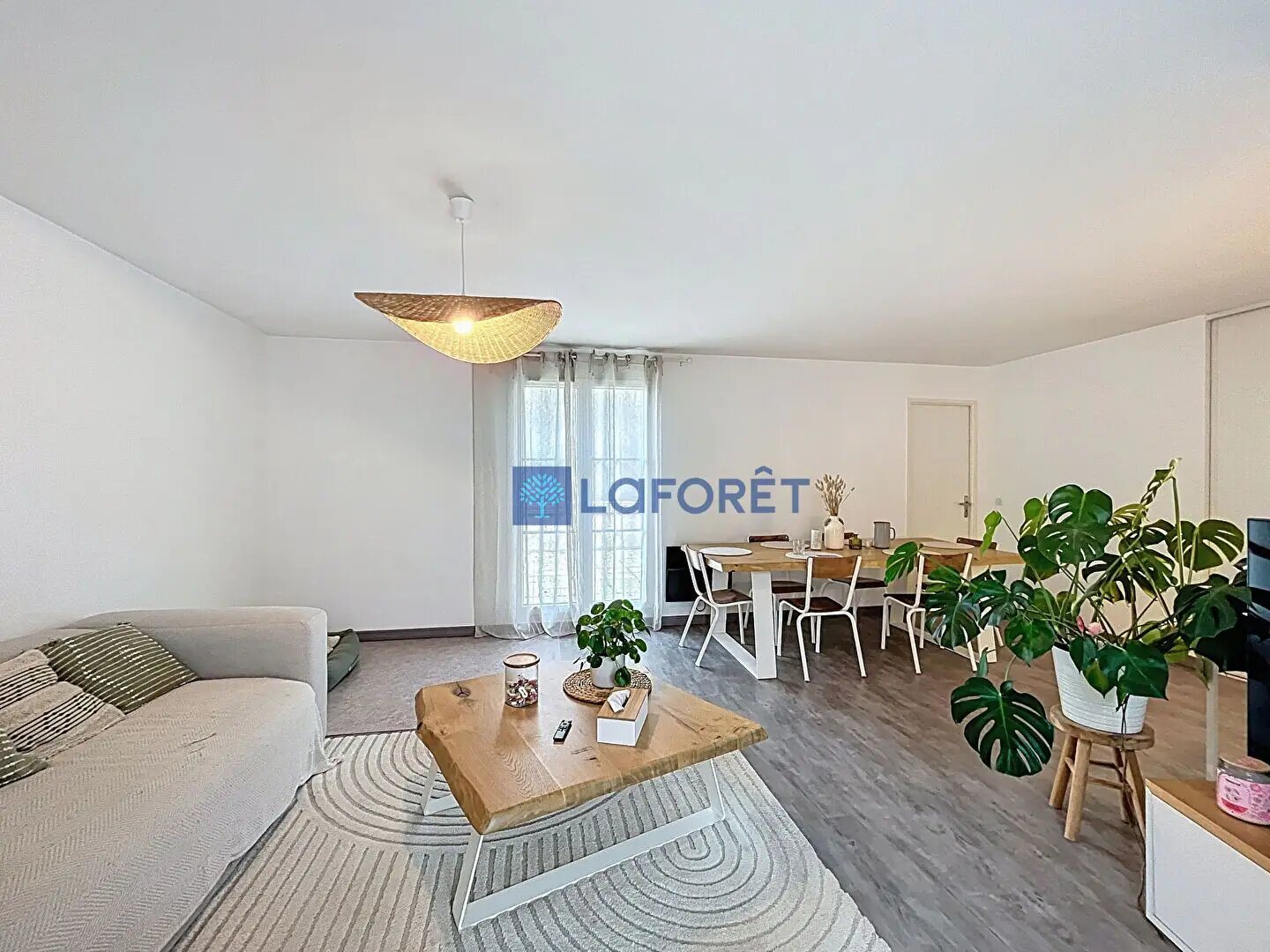 Maison à vendre, 75m², Melun
