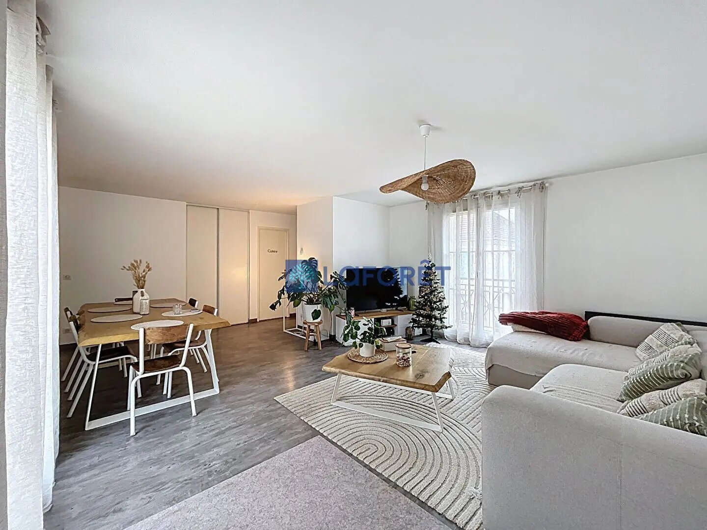 Maison à vendre, 75m², Melun