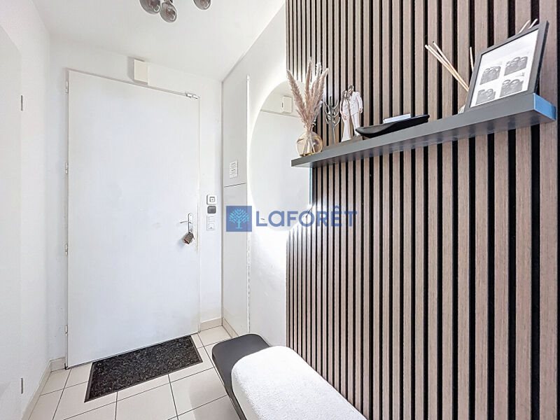 Maison à vendre, 81m², Saint-Pierre-du-Perray