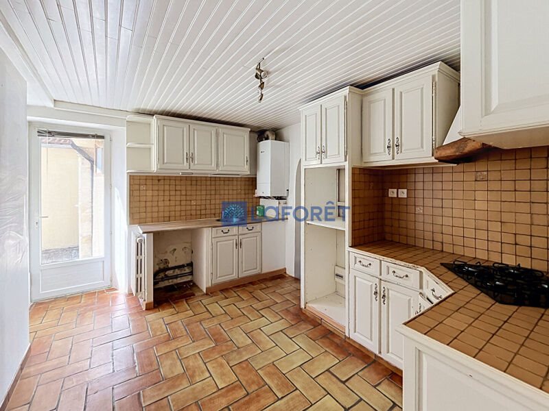 Appartement à vendre, 77m², Saintry-sur-Seine