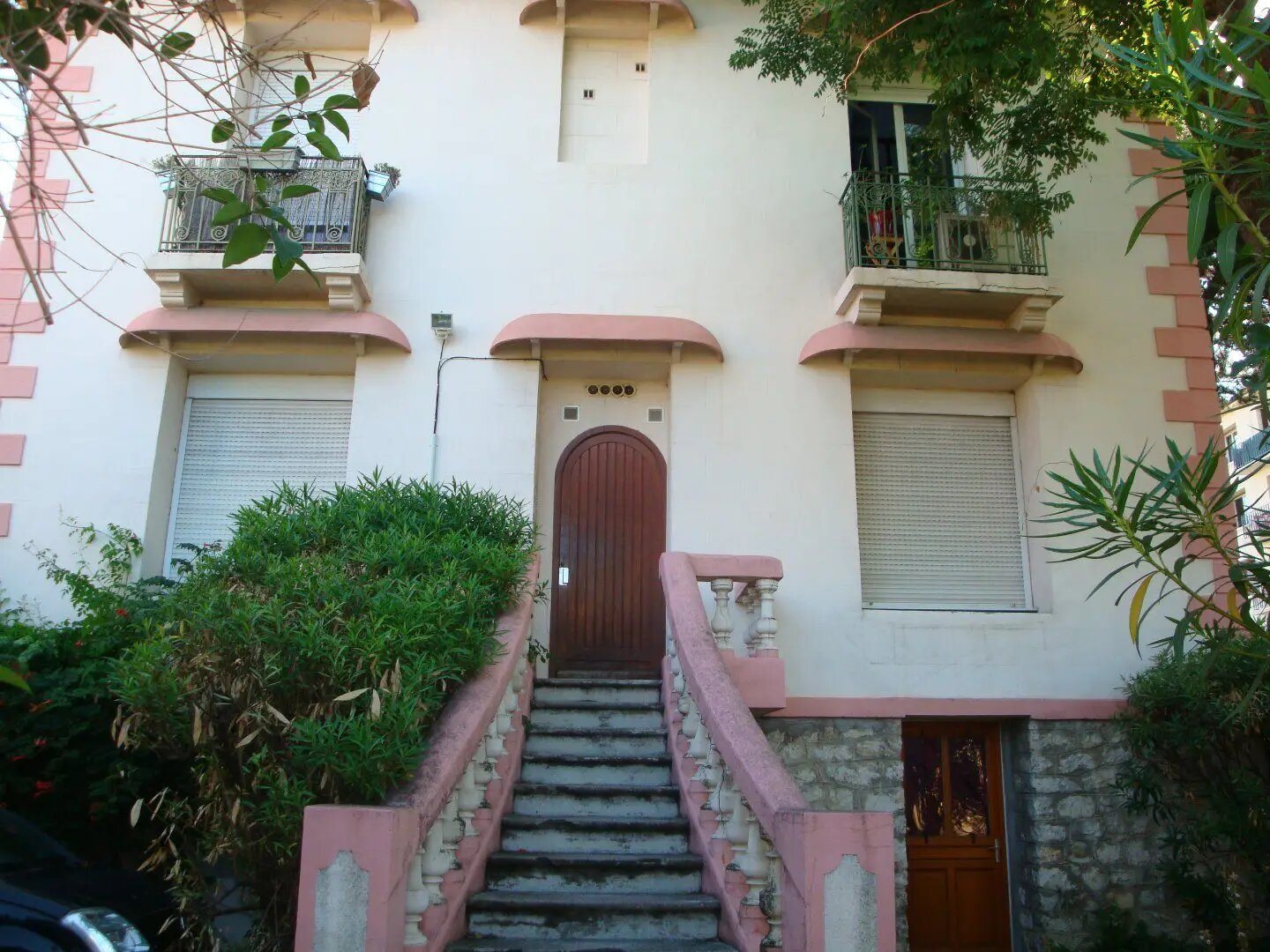 Appartement à louer, 18m², Montpellier