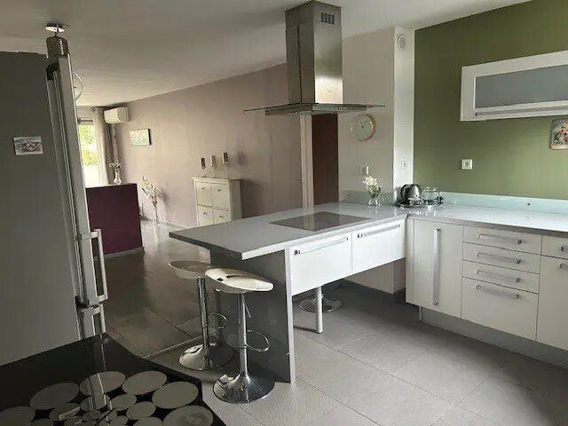 Appartement à louer, 69m², Montpellier