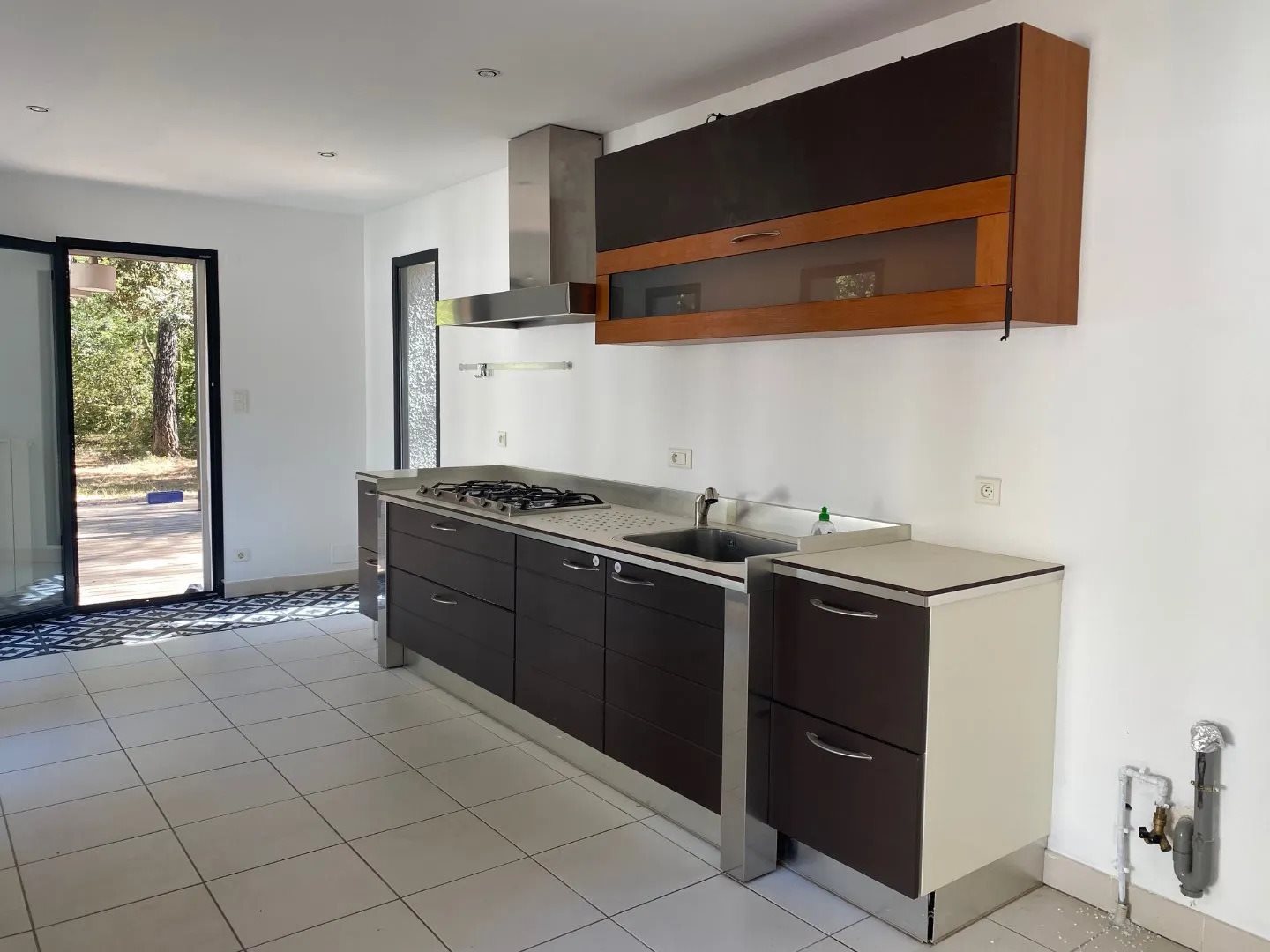 Maison à vendre, 142m², Assas