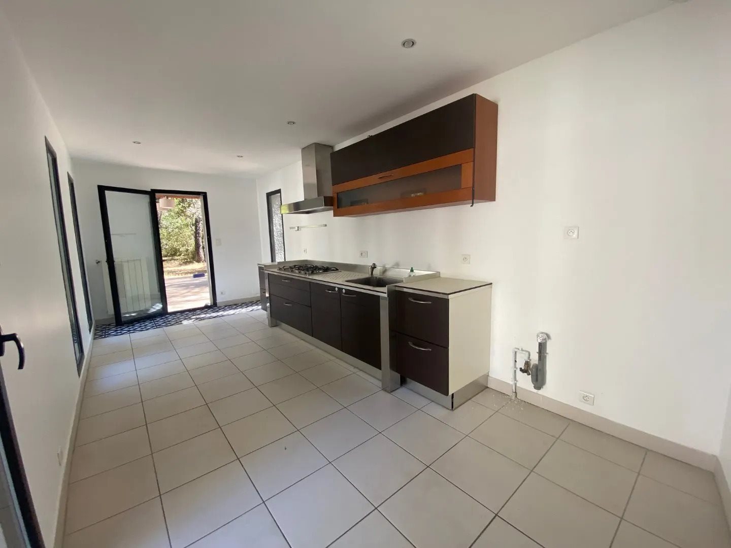 Maison à vendre, 142m², Assas