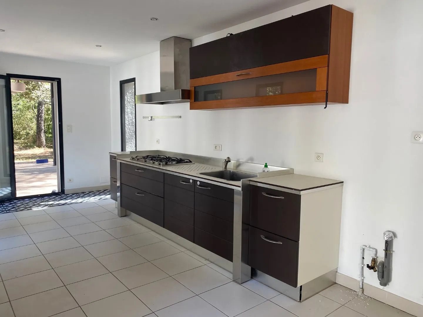 Maison à vendre, 142m², Assas