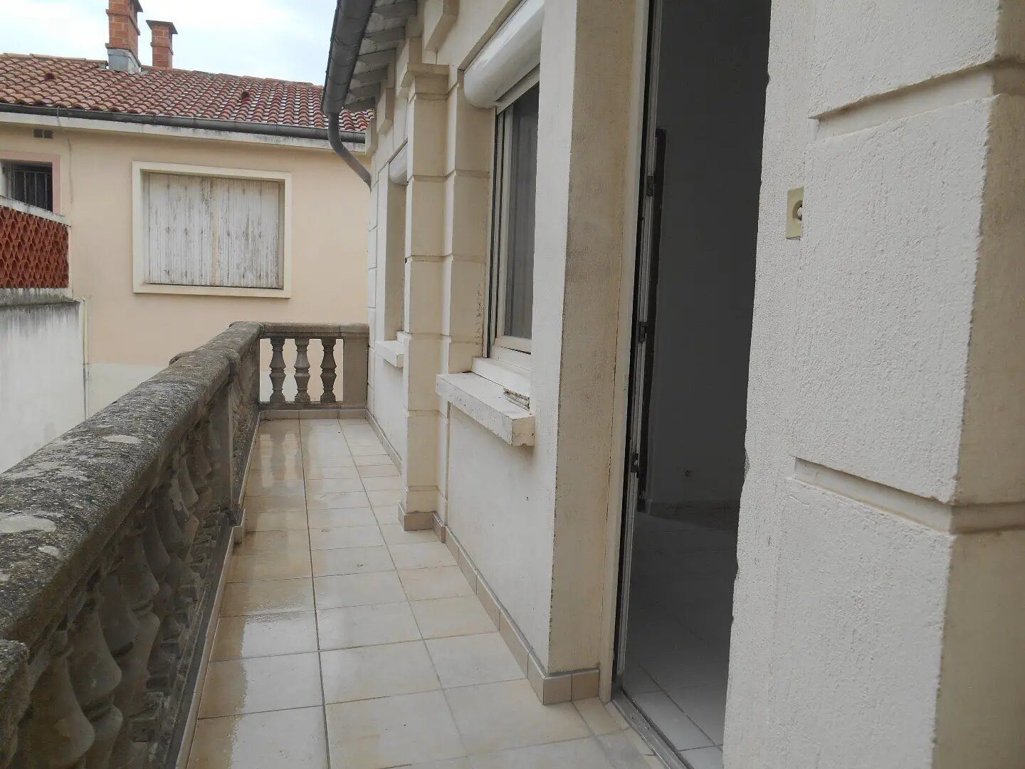 Appartement à vendre, 43m², Montpellier