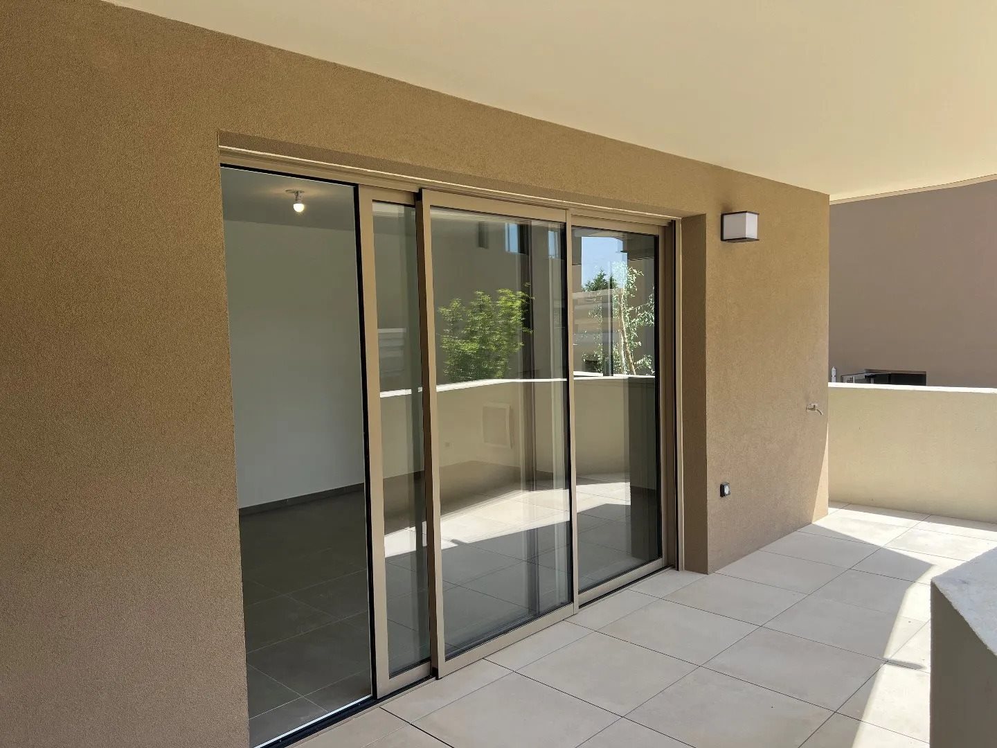 Appartement à louer, 63m², Montpellier