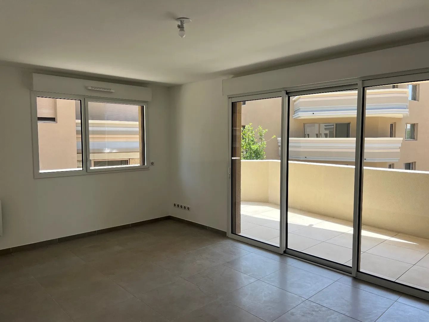 Appartement à louer, 63m², Montpellier