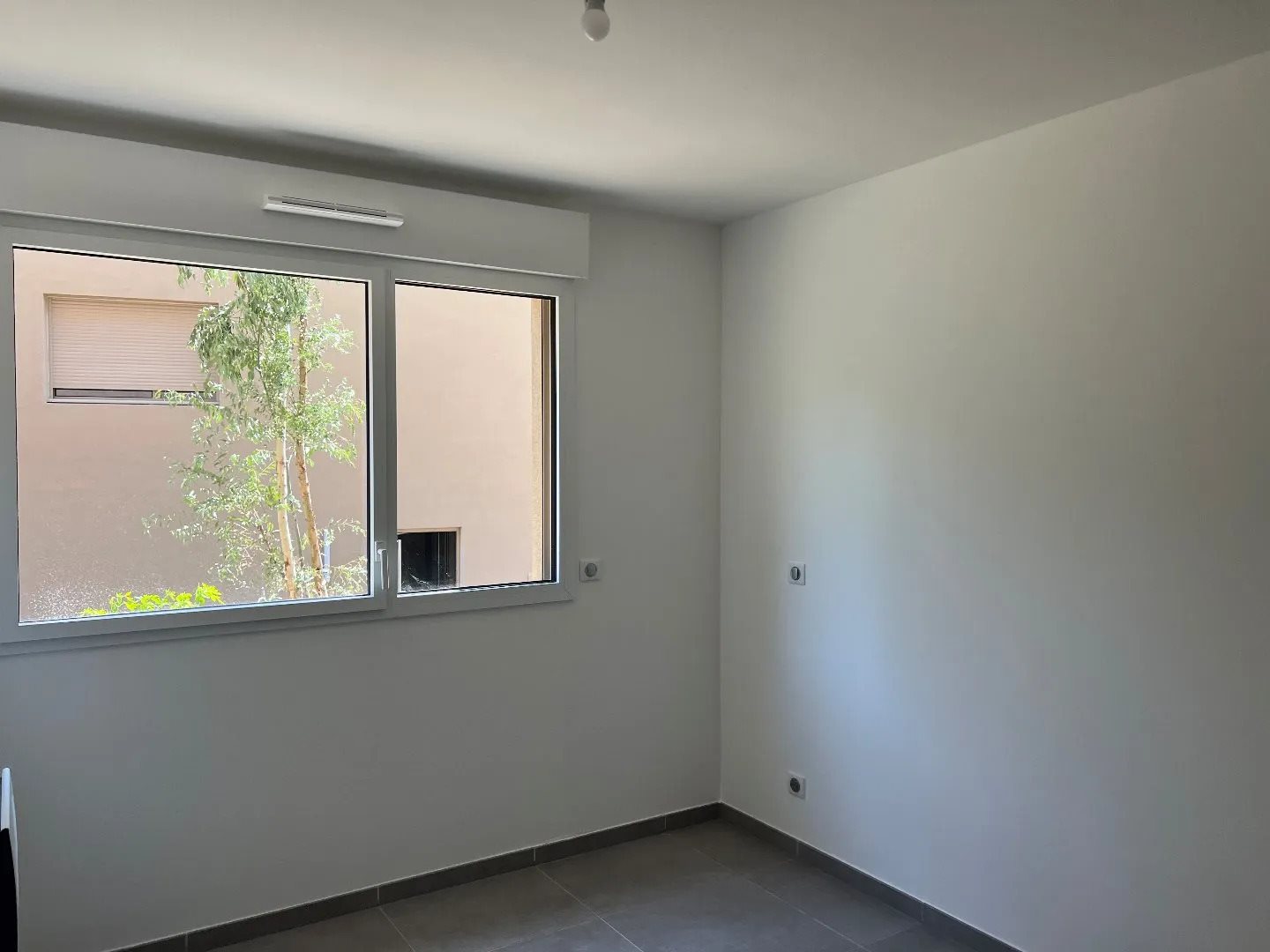 Appartement à louer, 63m², Montpellier