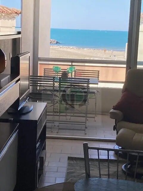 Appartement à vendre, 43m², Mauguio
