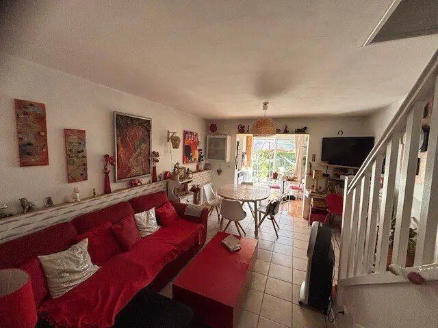 Maison à vendre, 59m², Montpellier