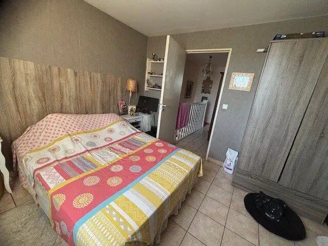 Maison à vendre, 59m², Montpellier