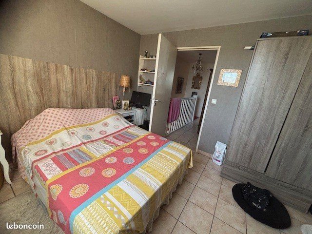 Maison à vendre, 59m², Montpellier