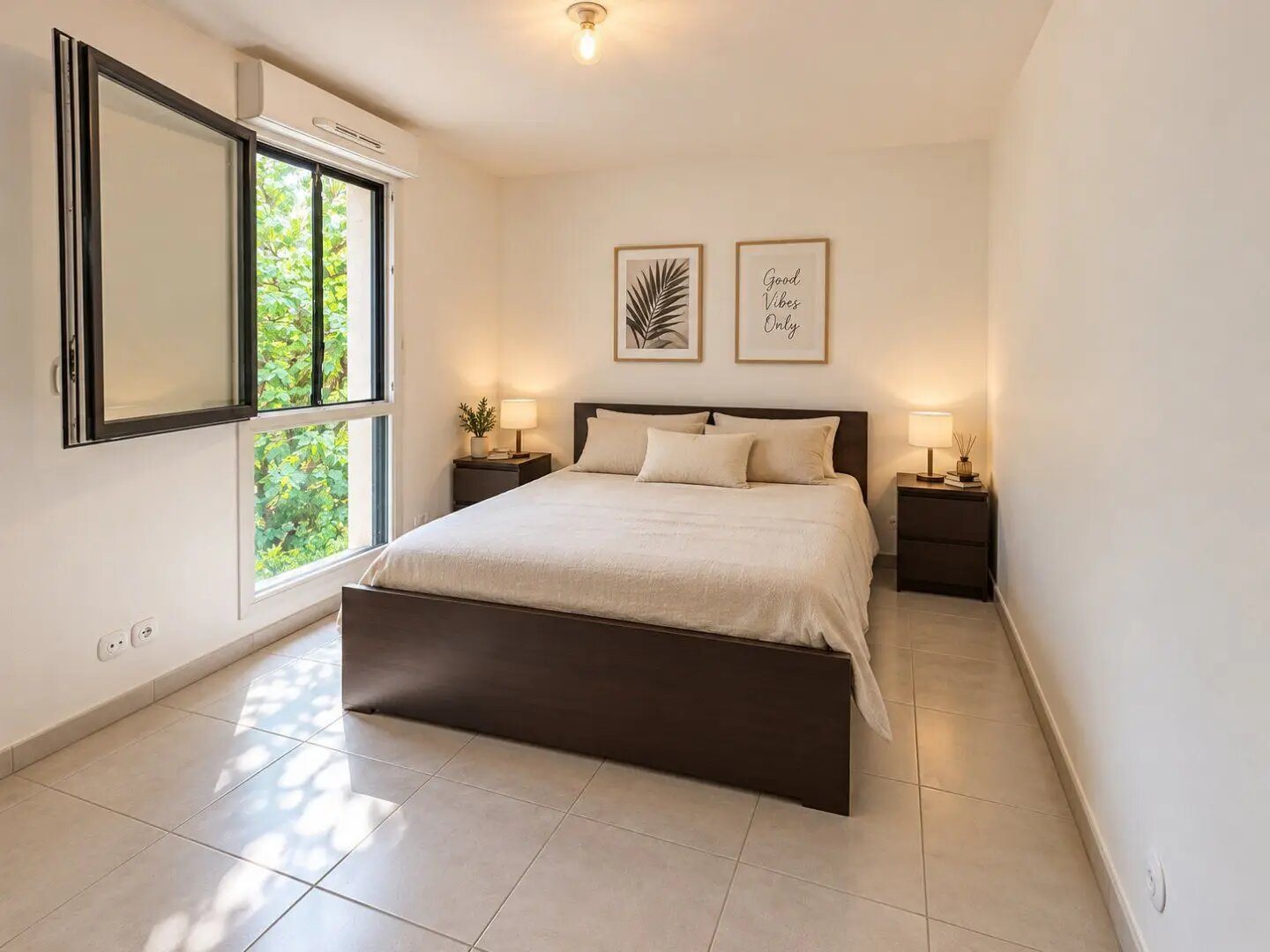 Appartement à louer, 58m², Montpellier