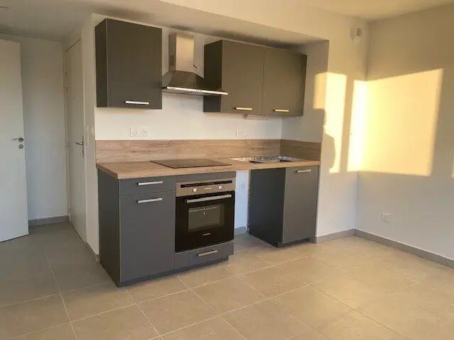 Appartement à louer, 38m², Montpellier