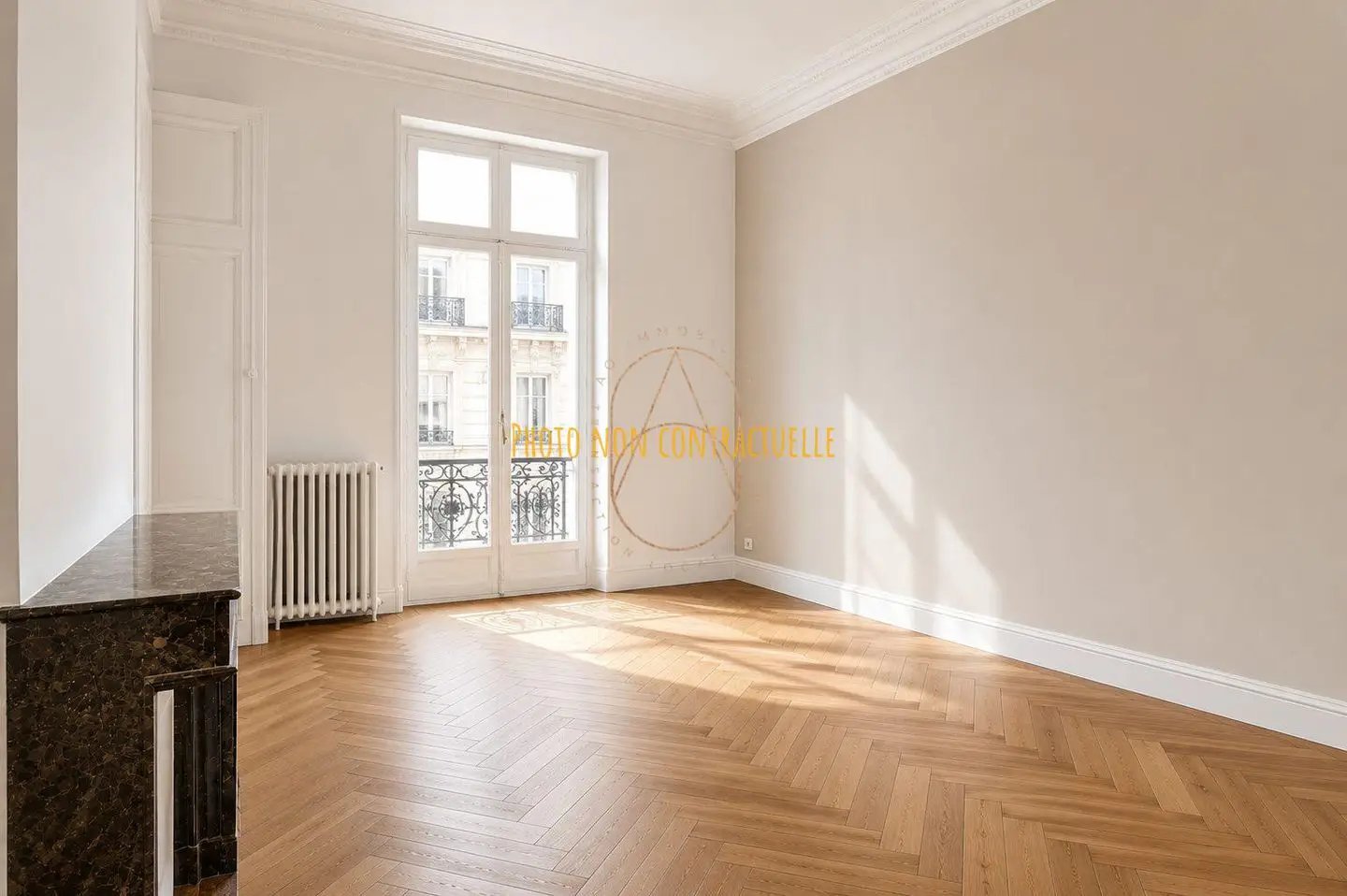 Appartement à vendre, 145m², Montpellier