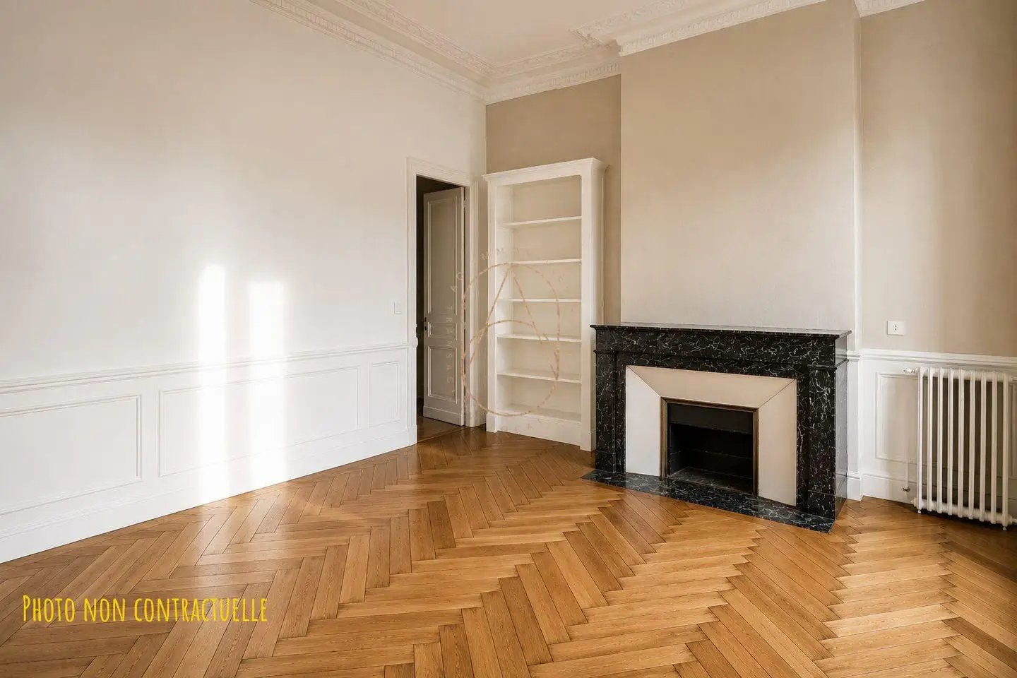 Appartement à vendre, 145m², Montpellier