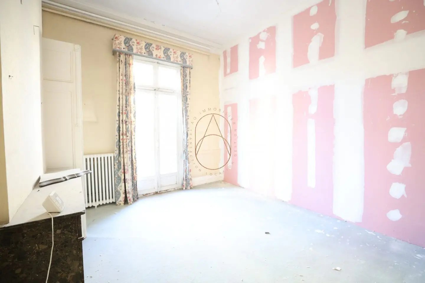 Appartement à vendre, 145m², Montpellier