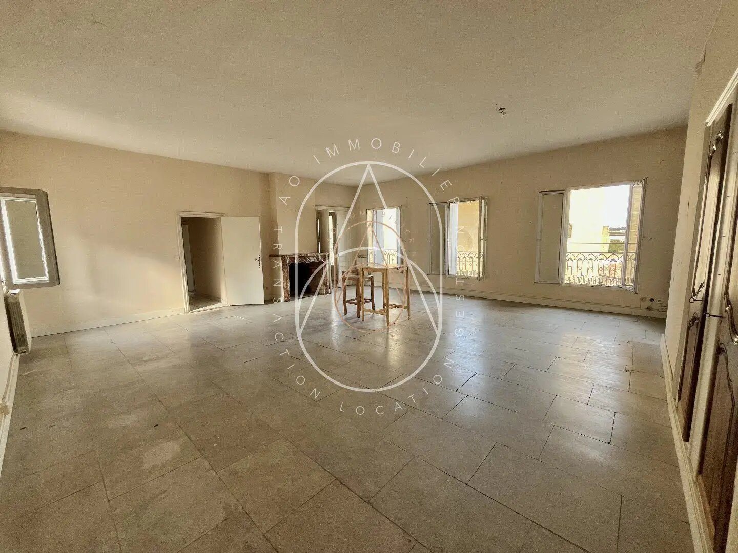 Appartement à vendre, 149m², Montpellier