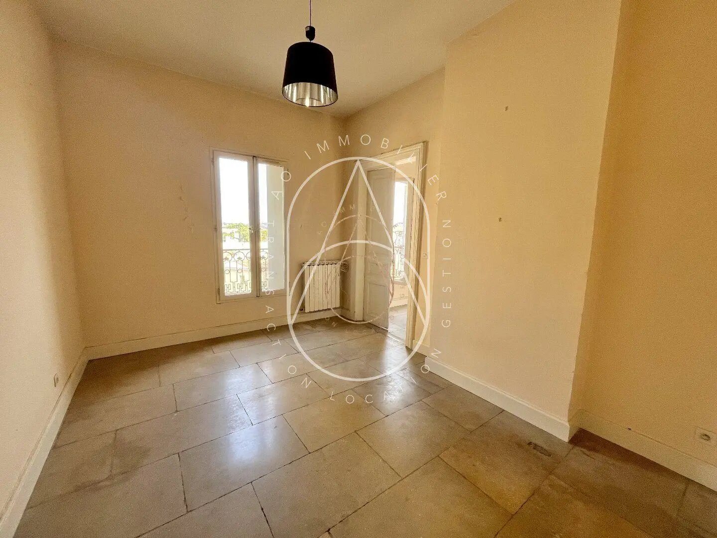 Appartement à vendre, 149m², Montpellier