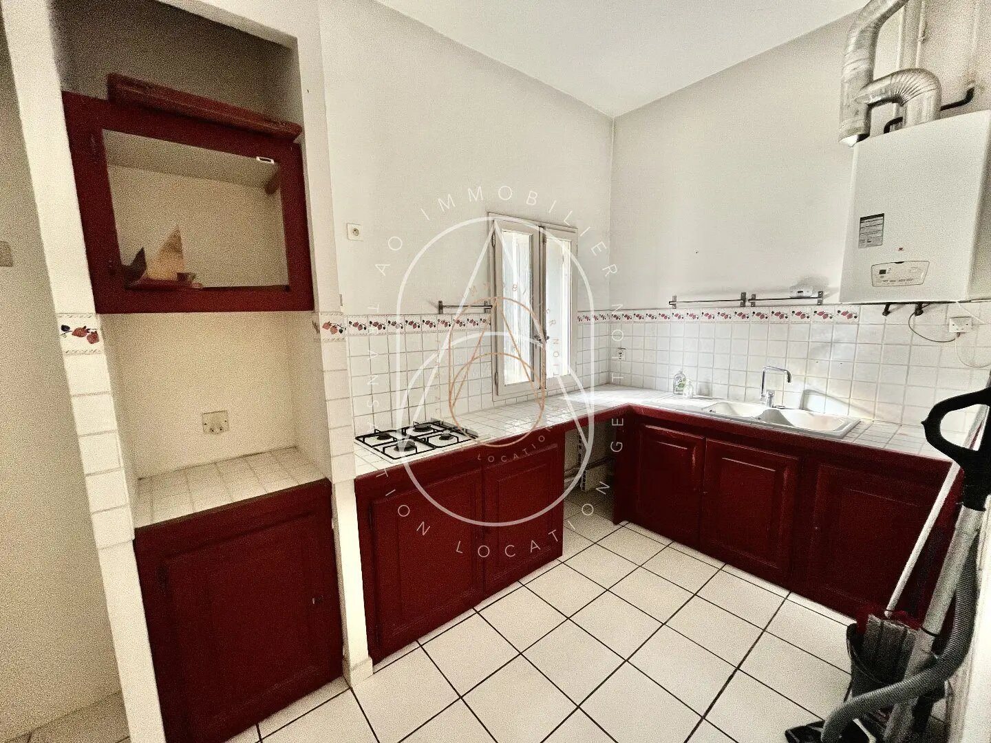 Appartement à vendre, 149m², Montpellier