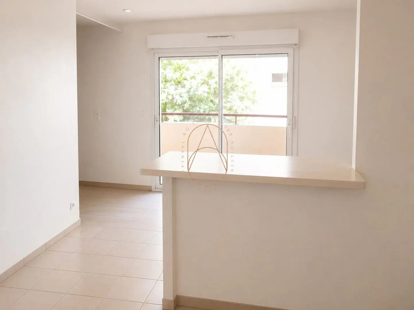 Appartement à vendre, 29m², Montpellier