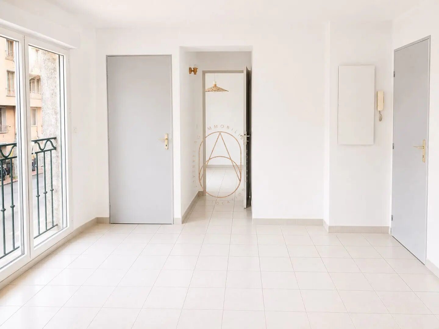 Appartement à vendre, 36m², Montpellier