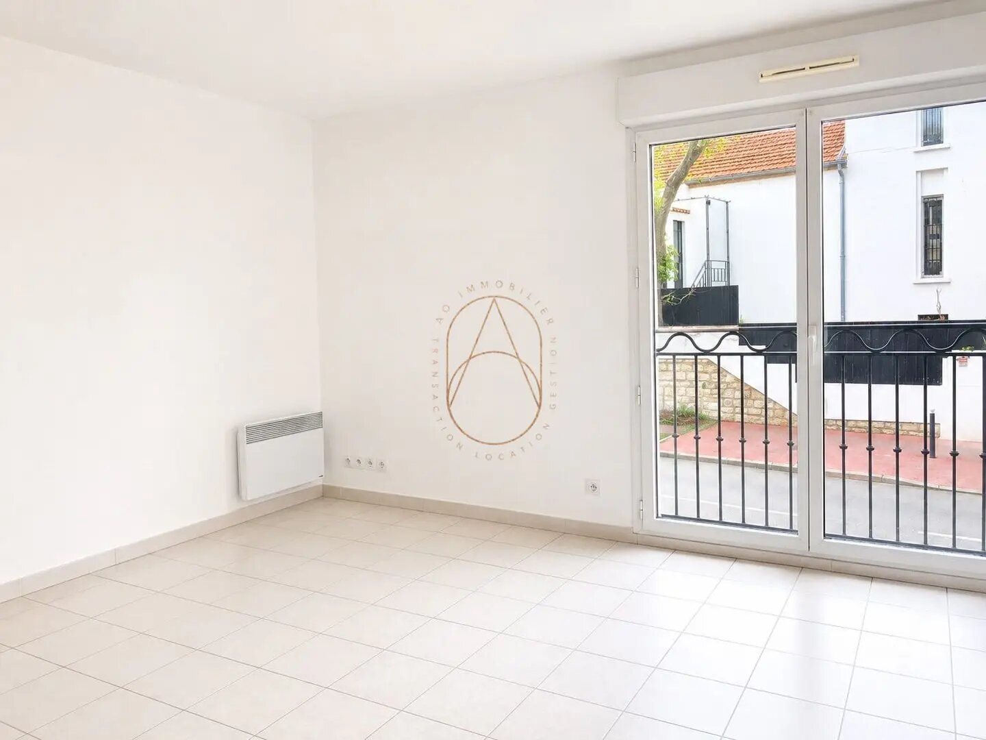 Appartement à vendre, 36m², Montpellier