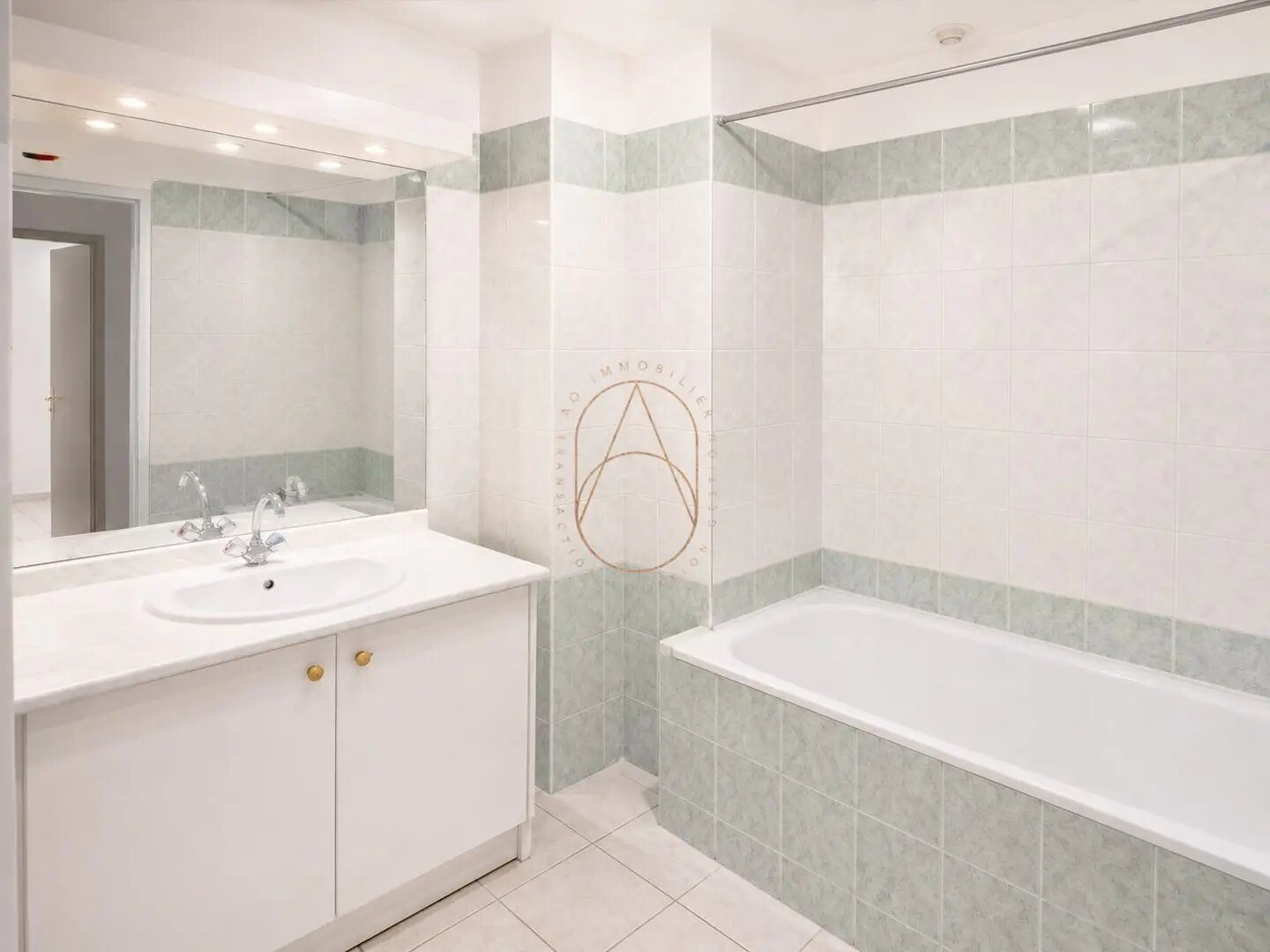 Appartement à vendre, 36m², Montpellier