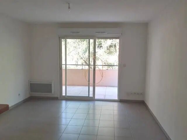 Appartement à vendre, 60m², Montpellier