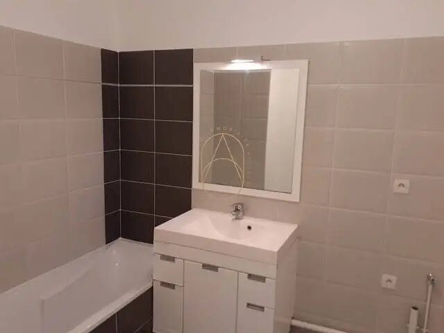 Appartement à vendre, 60m², Montpellier