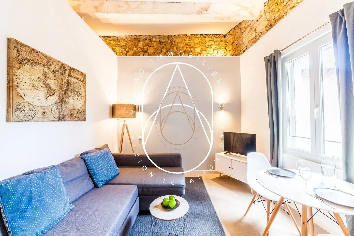 Appartement à vendre, 134m², Montpellier