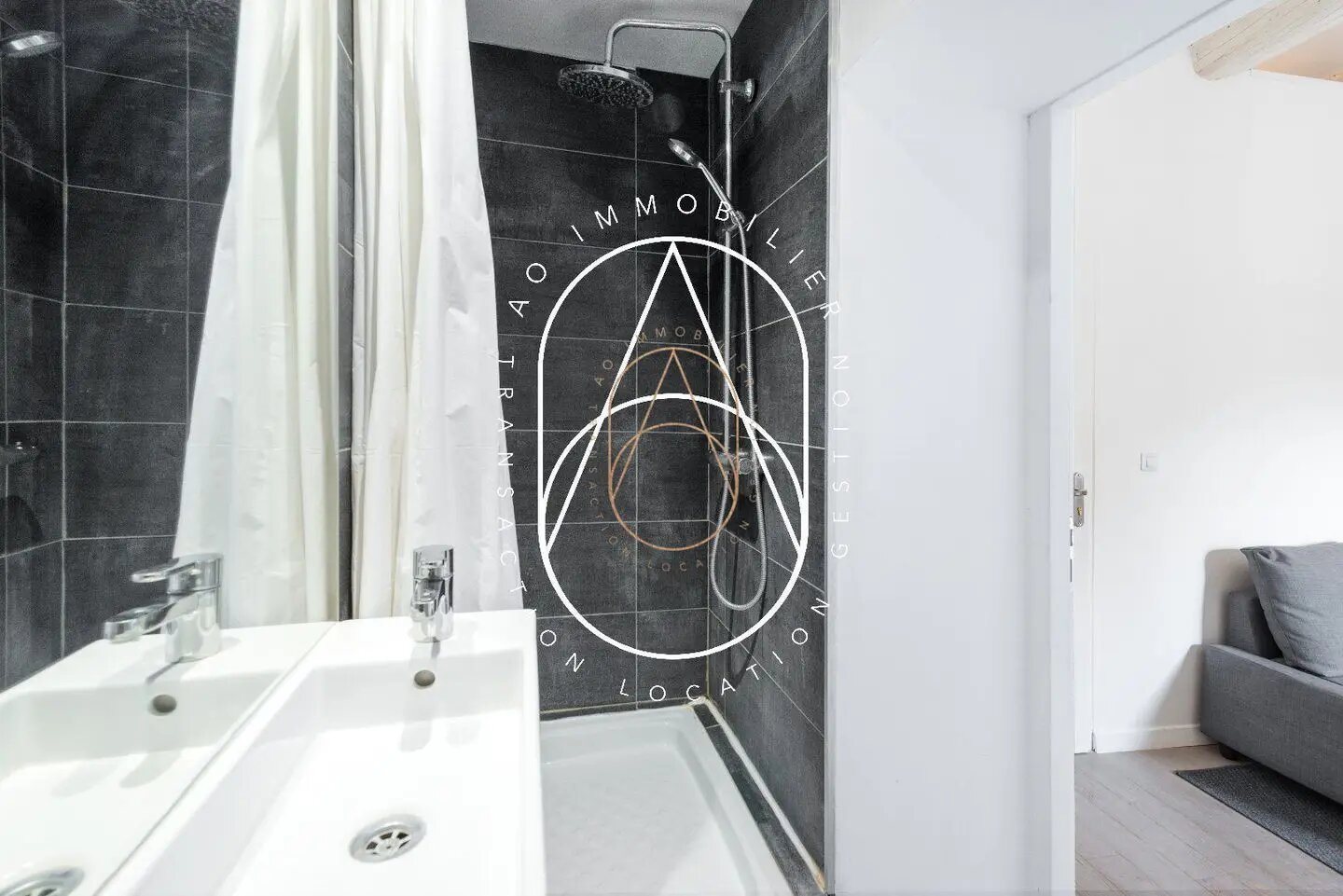 Appartement à vendre, 134m², Montpellier