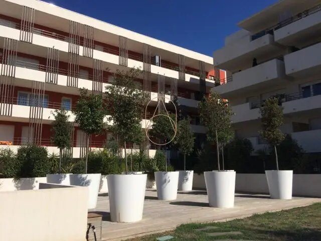 Appartement à vendre, 41m², Juvignac