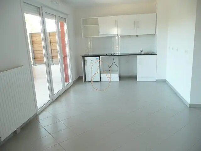 Appartement à vendre, 41m², Juvignac
