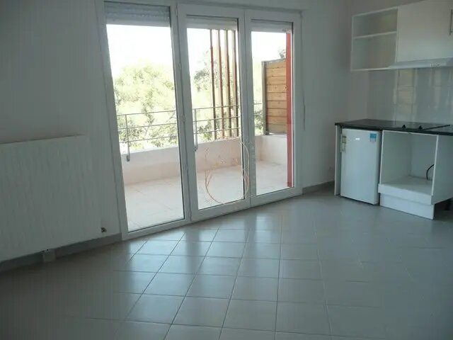 Appartement à vendre, 41m², Juvignac