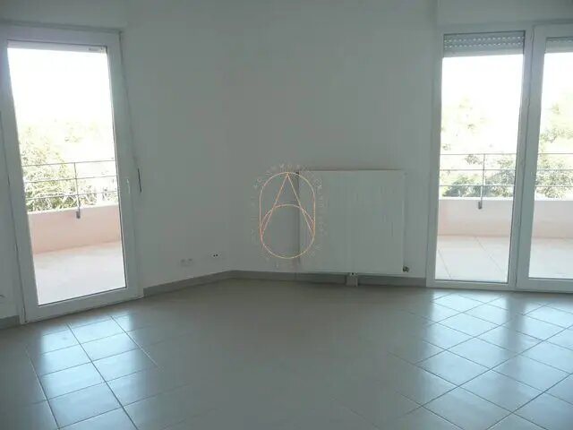 Appartement à vendre, 41m², Juvignac