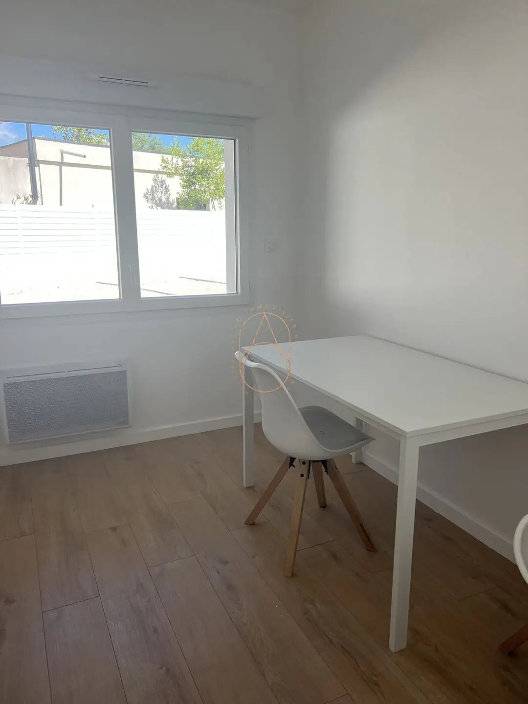 Appartement à vendre, 66m², Montpellier