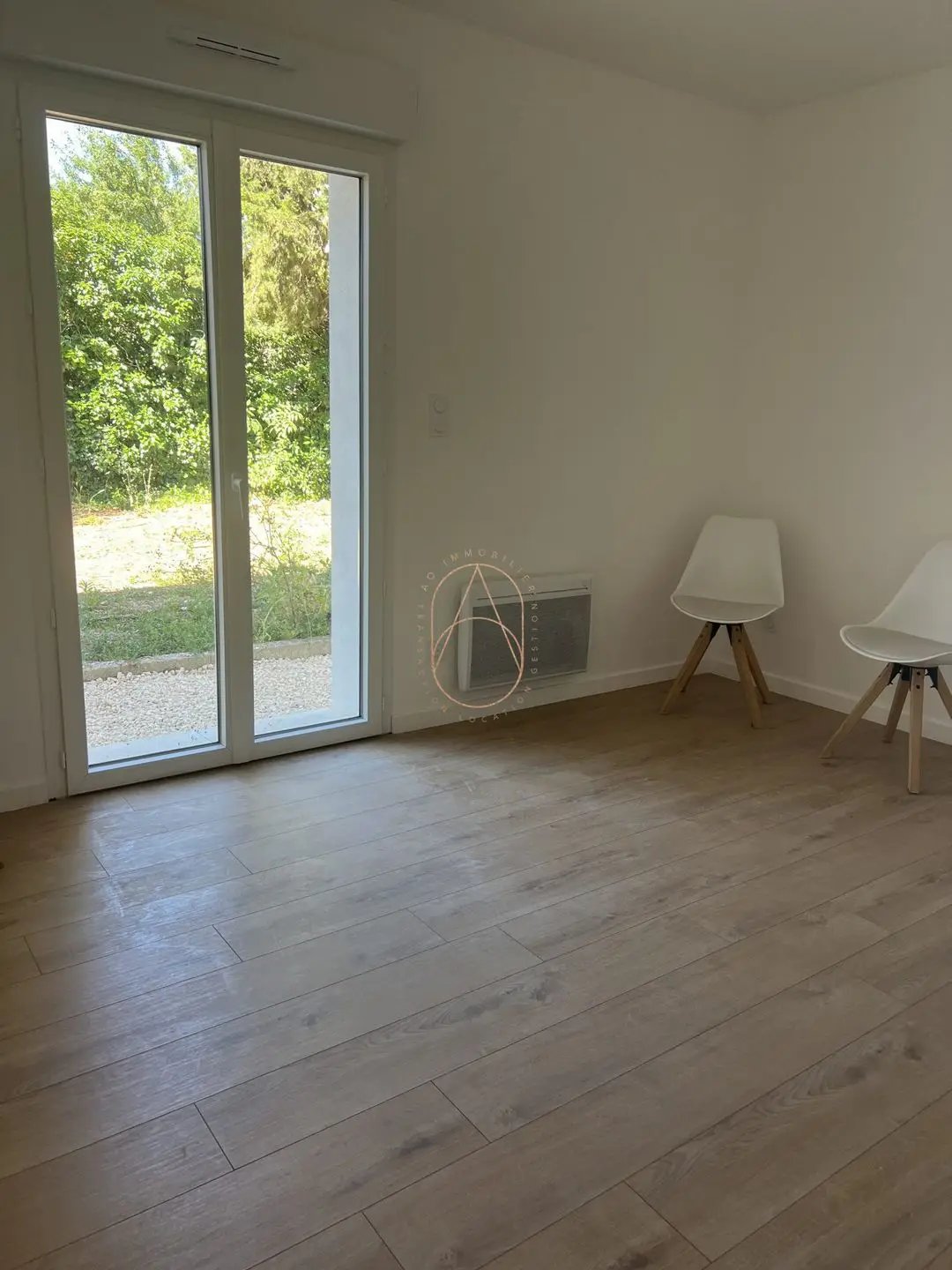 Appartement à vendre, 66m², Montpellier