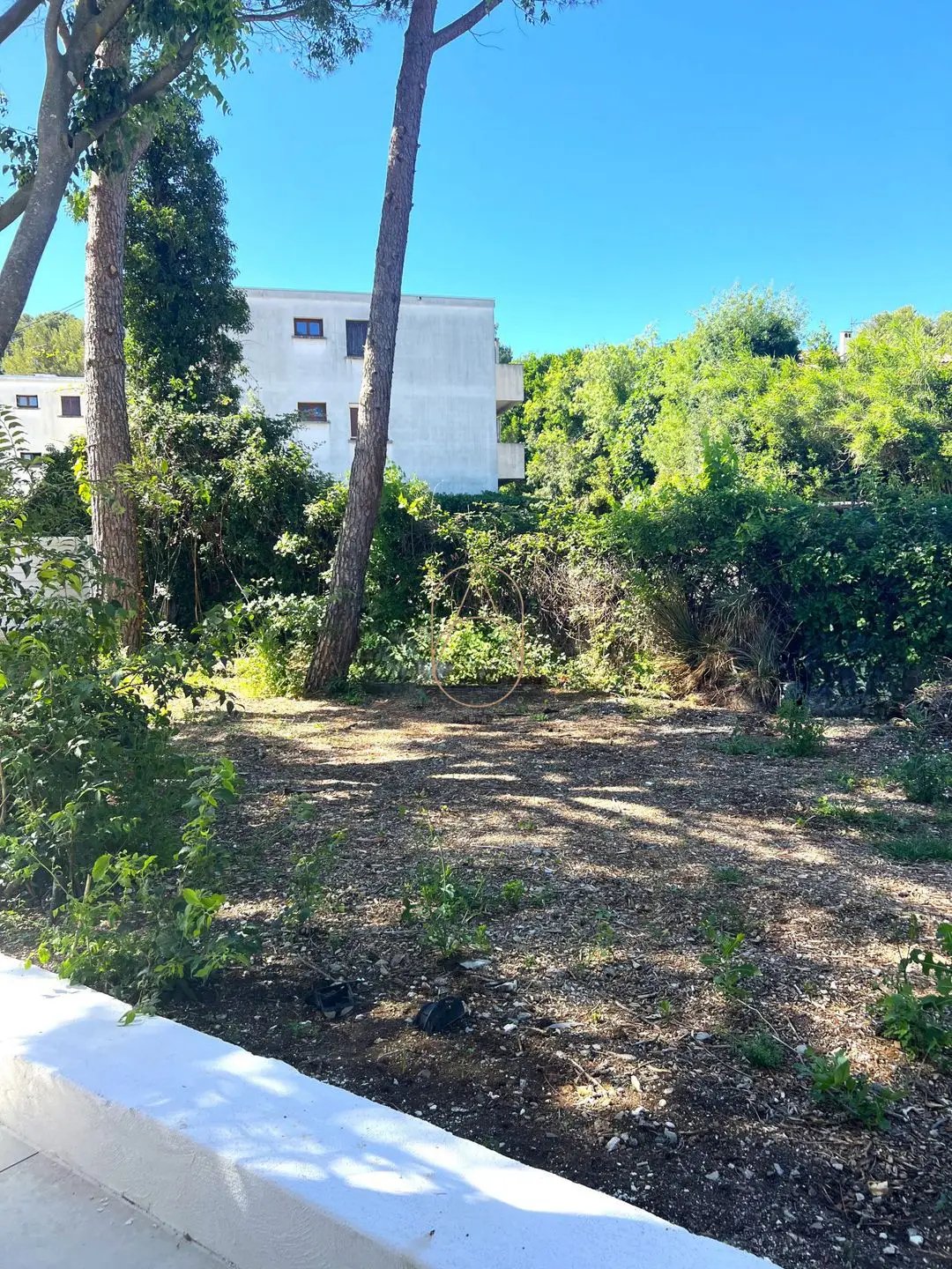 Appartement à vendre, 66m², Montpellier