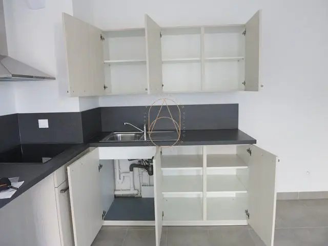 Appartement à vendre, 42m², Montpellier