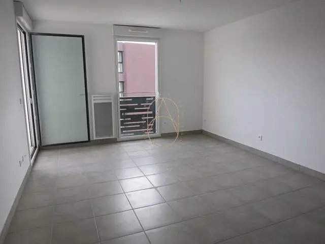 Appartement à vendre, 42m², Montpellier