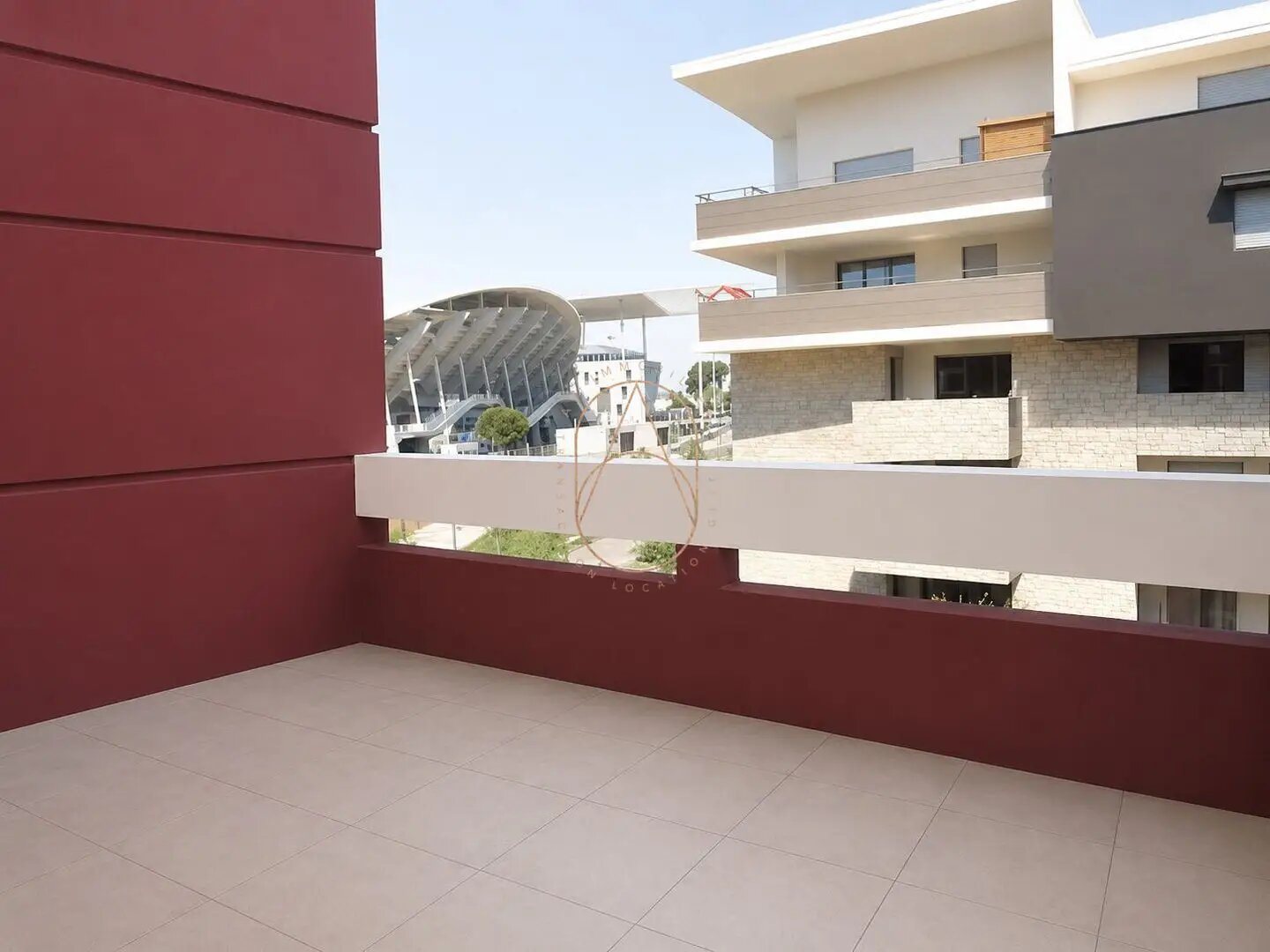 Appartement à vendre, 43m², Montpellier