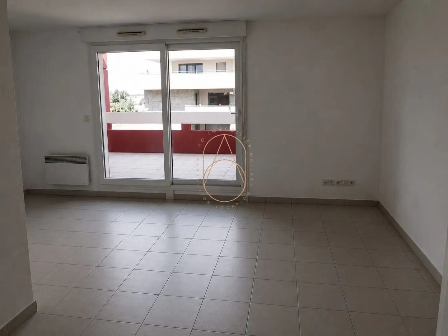 Appartement à vendre, 43m², Montpellier