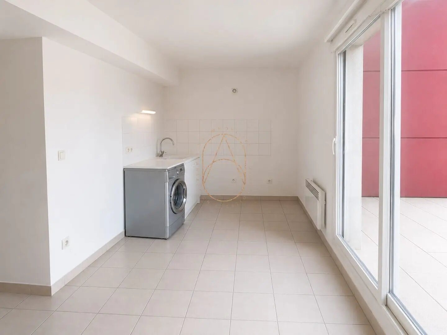 Appartement à vendre, 43m², Montpellier