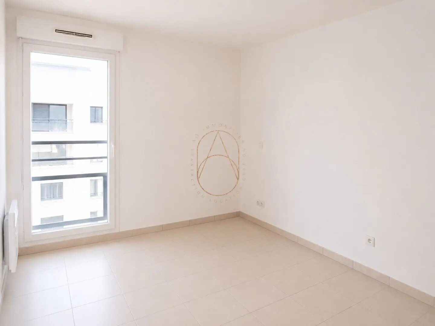 Appartement à vendre, 43m², Montpellier