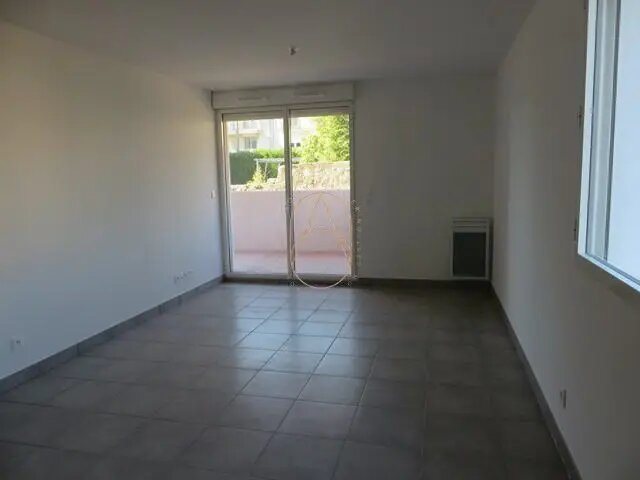 Appartement à vendre, 60m², Montpellier