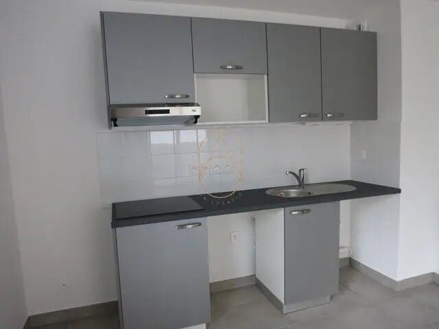 Appartement à vendre, 60m², Montpellier